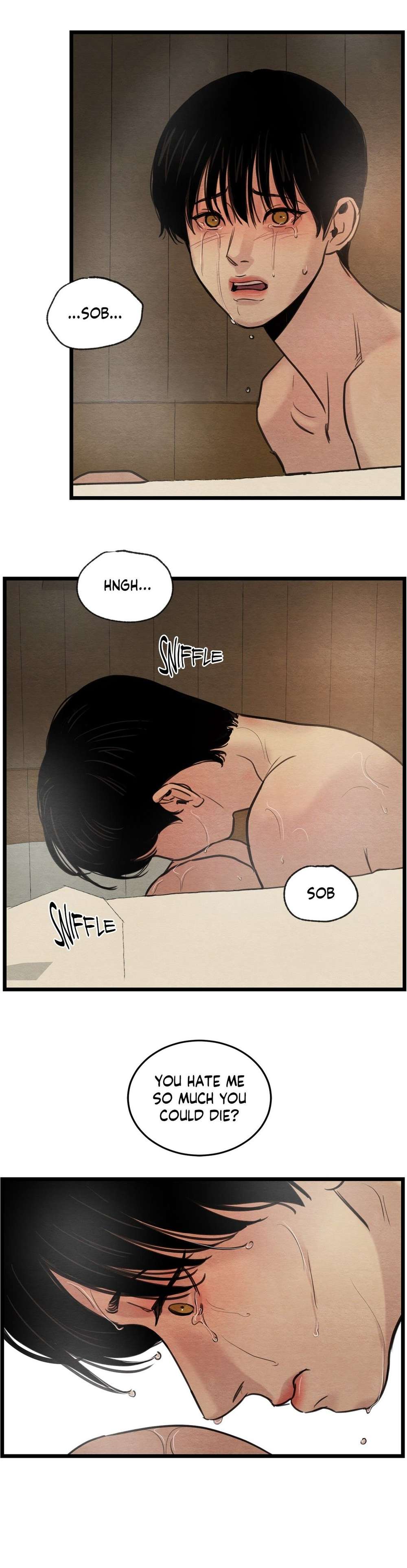 Painter-Of-The-Night-By-Byeonduck-Eng chapter_028 thumbnail
