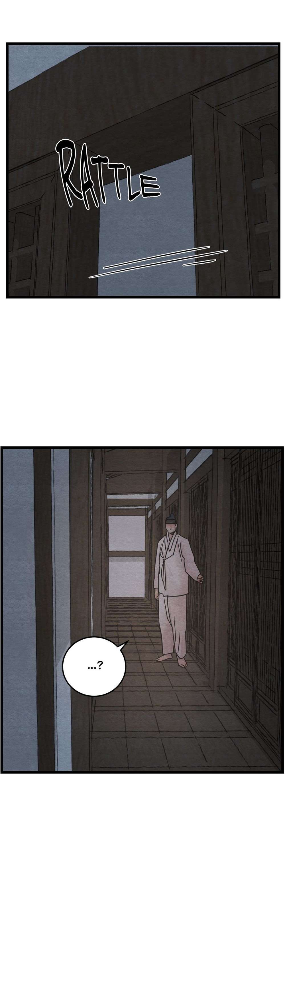 Painter-Of-The-Night-By-Byeonduck-Eng page 5