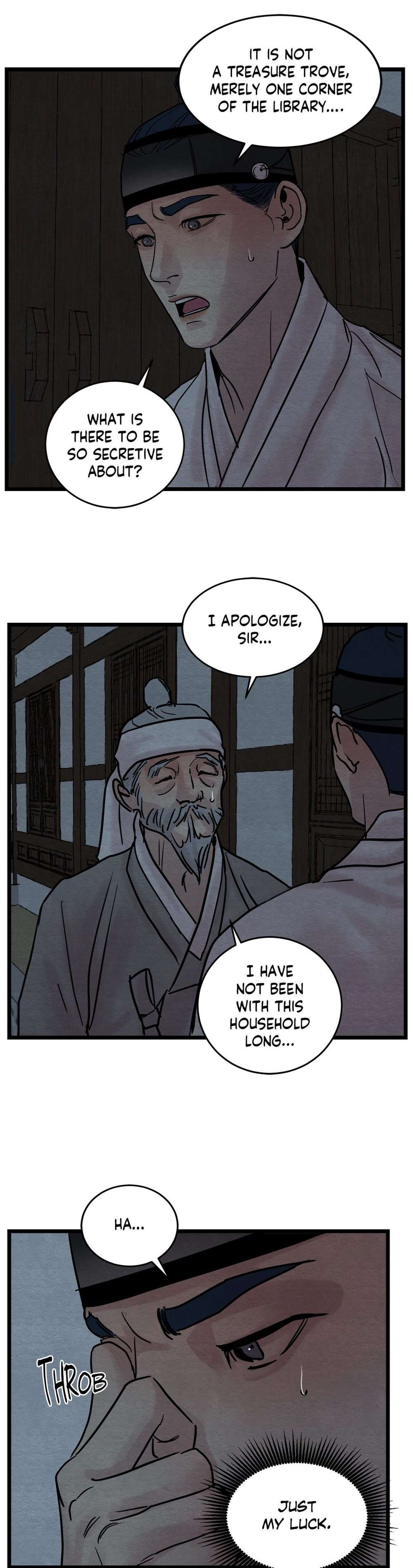 Painter-Of-The-Night-By-Byeonduck-Eng page 21