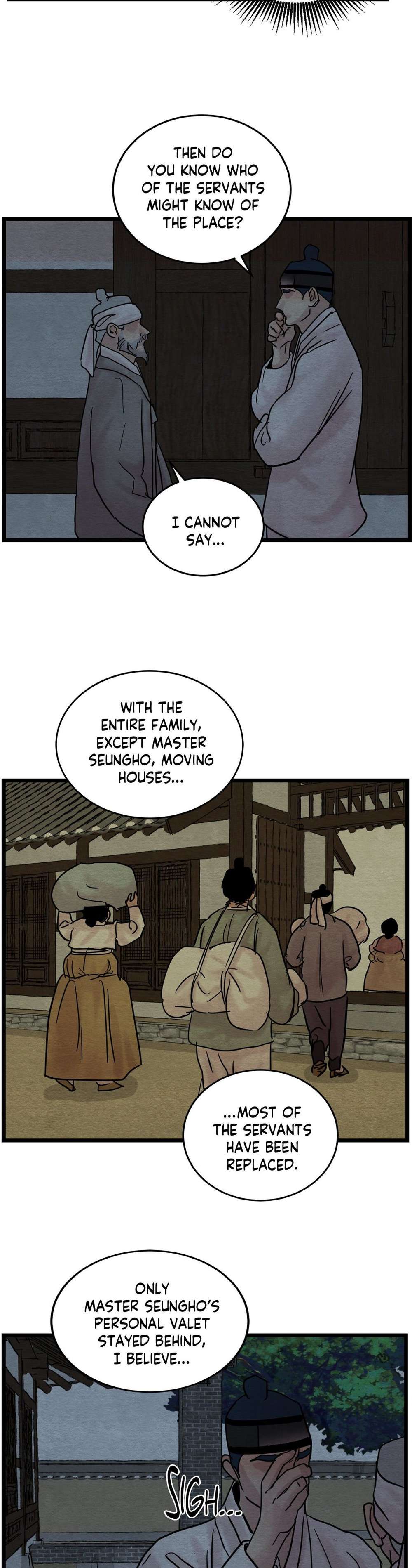 Painter-Of-The-Night-By-Byeonduck-Eng page 22