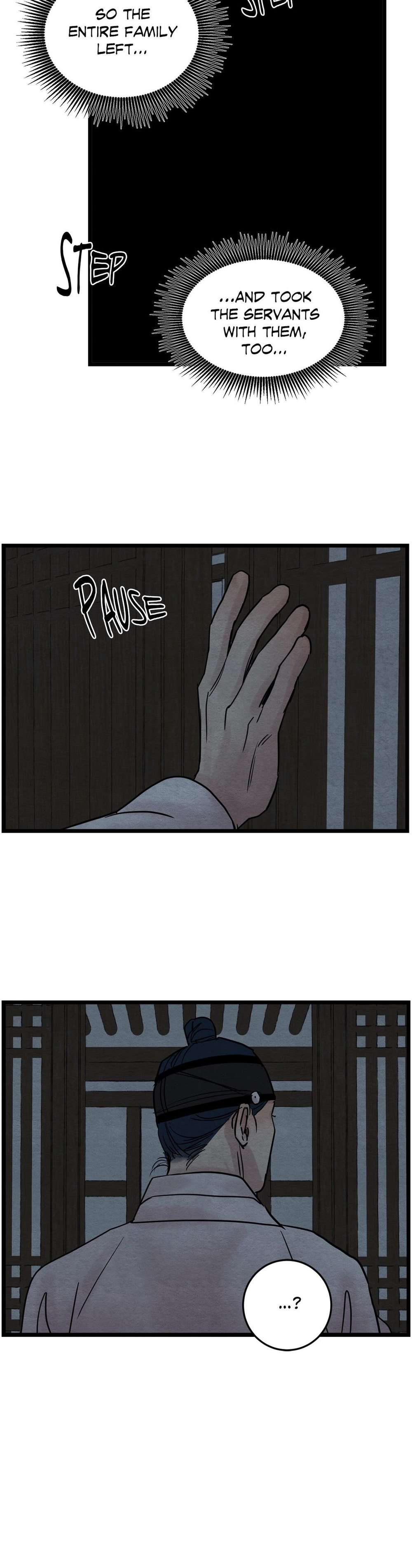 Painter-Of-The-Night-By-Byeonduck-Eng page 24