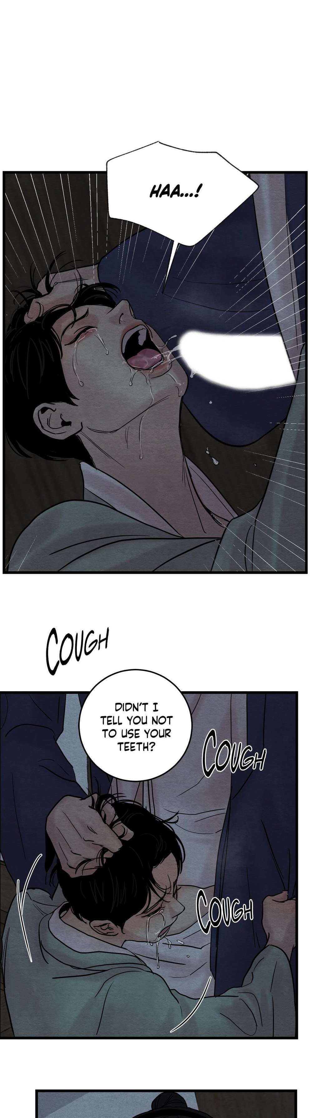 Painter-Of-The-Night-By-Byeonduck-Eng chapter_029 thumbnail