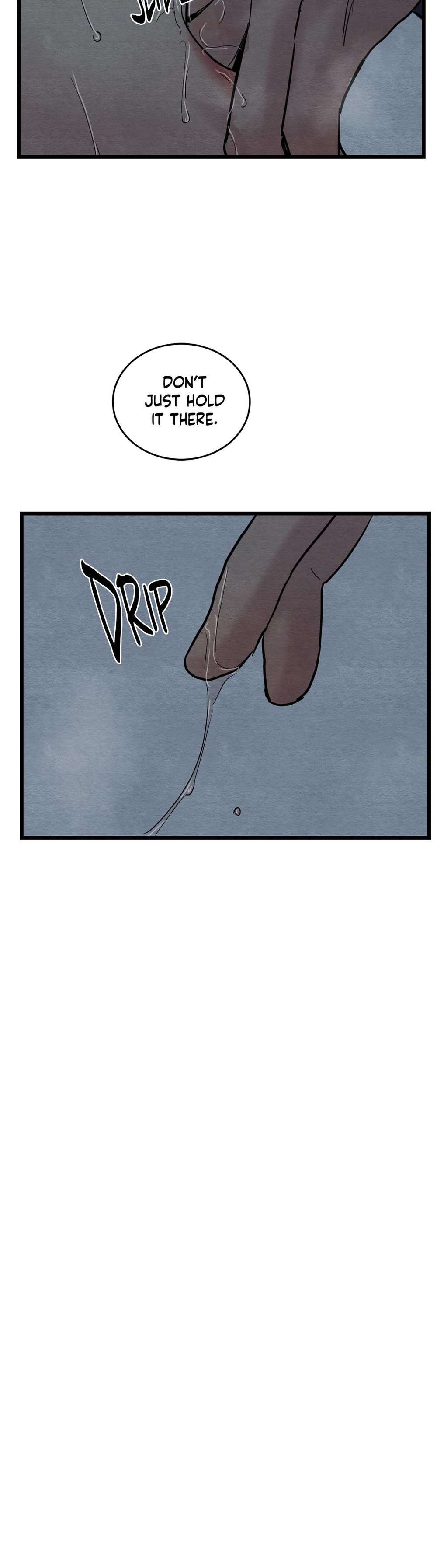 Painter-Of-The-Night-By-Byeonduck-Eng page 4