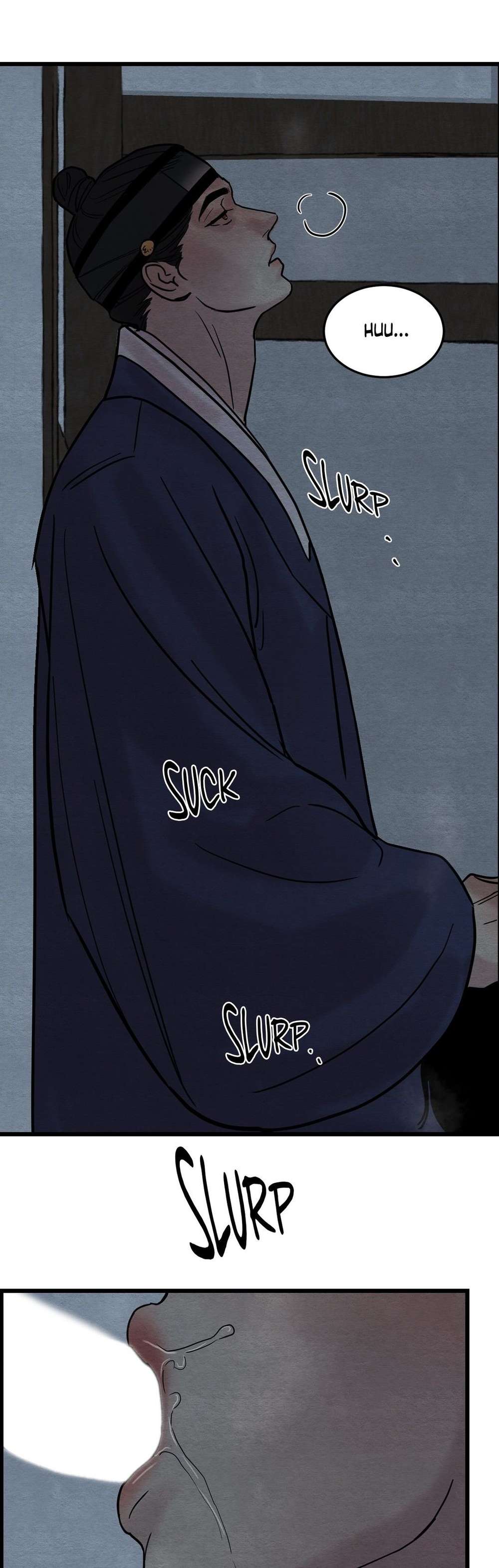 Painter-Of-The-Night-By-Byeonduck-Eng page 6