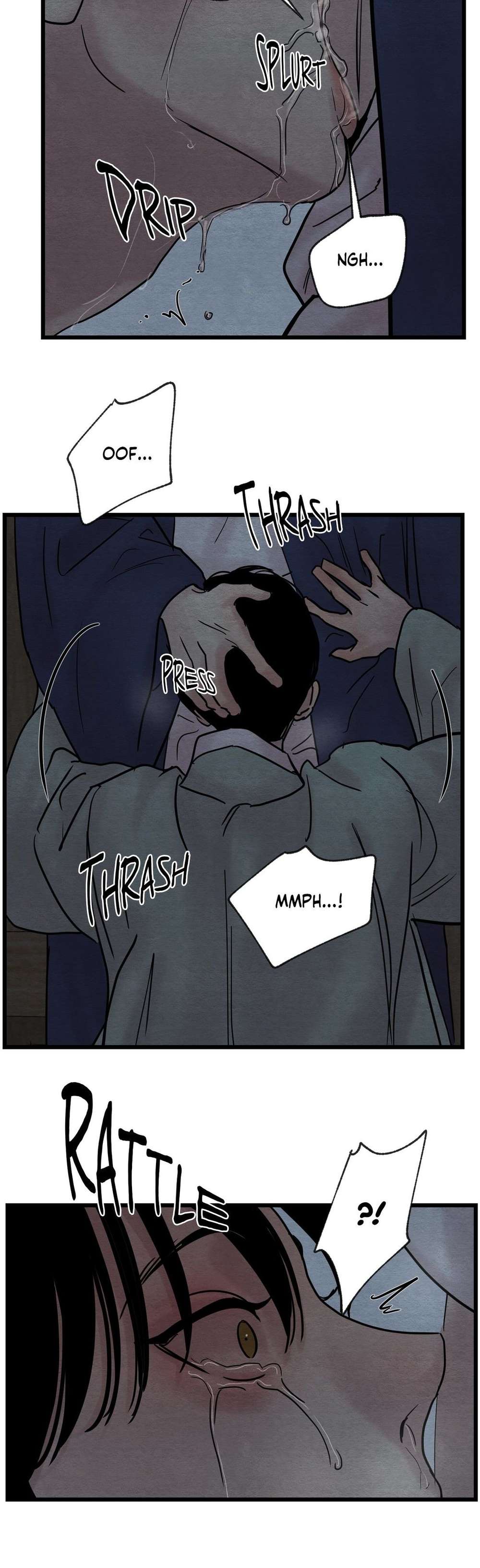 Painter-Of-The-Night-By-Byeonduck-Eng page 10
