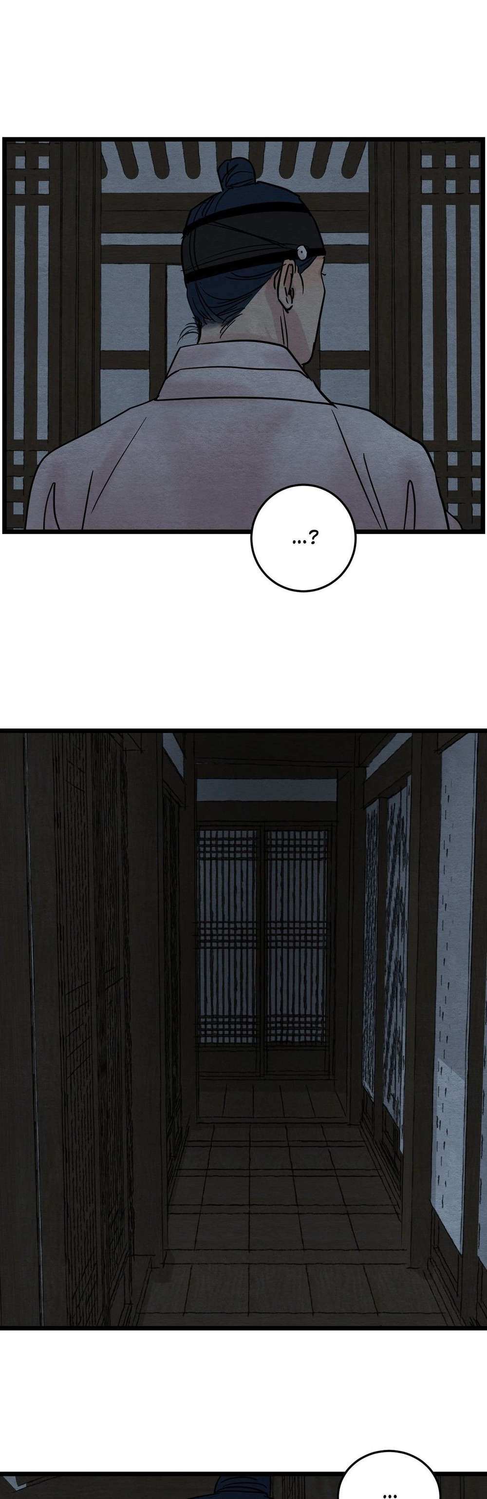 Painter-Of-The-Night-By-Byeonduck-Eng page 14