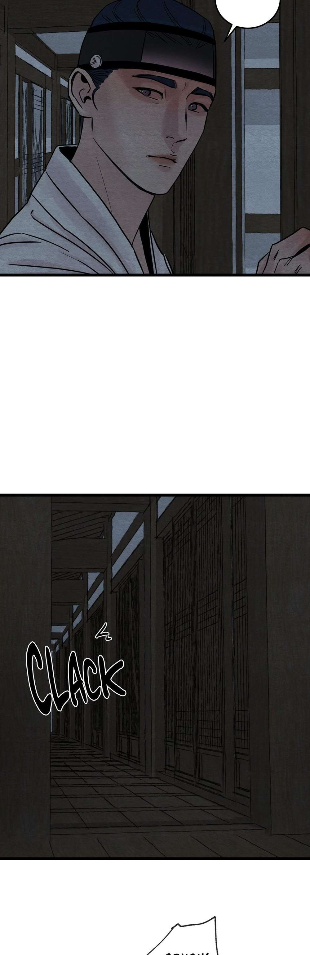 Painter-Of-The-Night-By-Byeonduck-Eng page 15