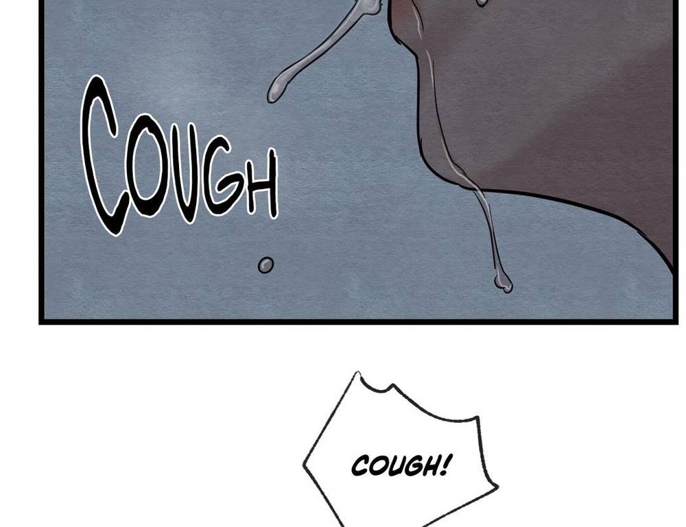 Painter-Of-The-Night-By-Byeonduck-Eng page 17