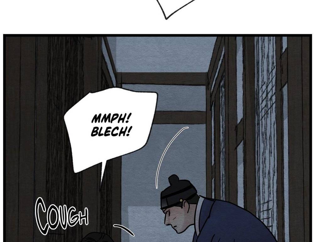 Painter-Of-The-Night-By-Byeonduck-Eng page 18