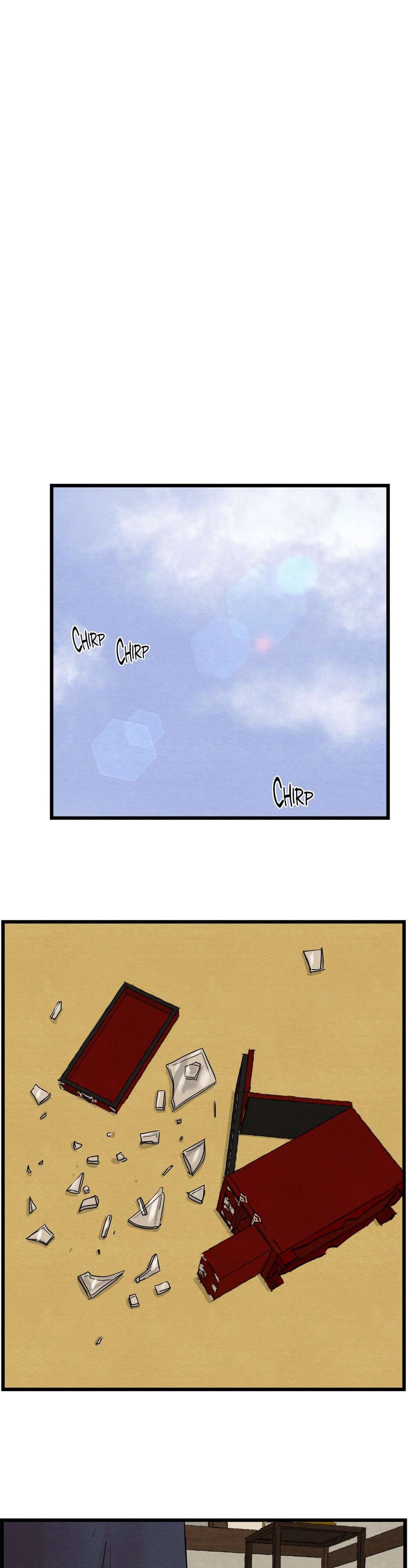 Painter-Of-The-Night-By-Byeonduck-Eng page 27