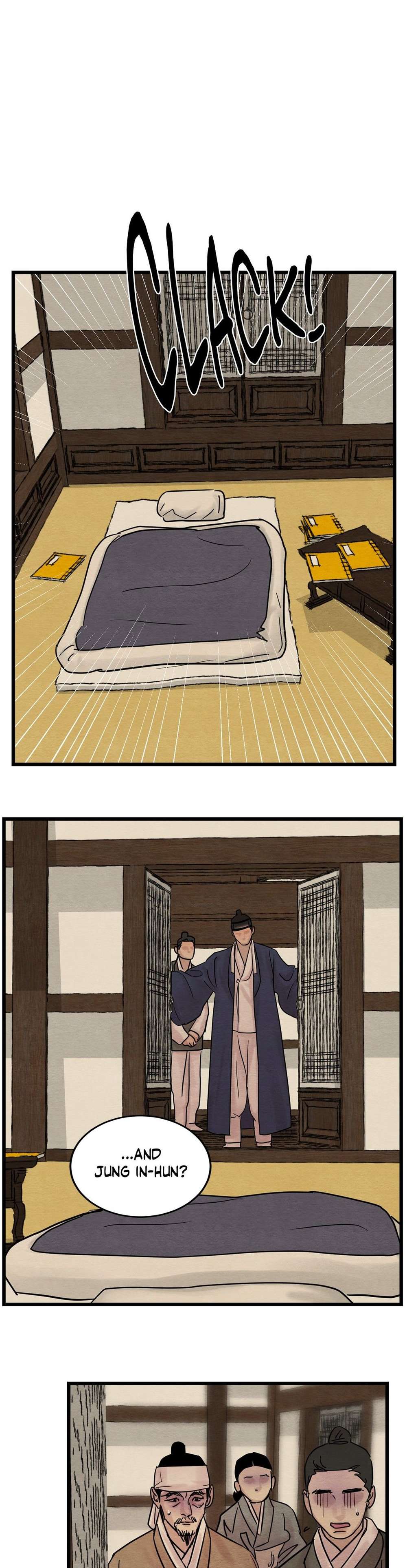 Painter-Of-The-Night-By-Byeonduck-Eng page 29