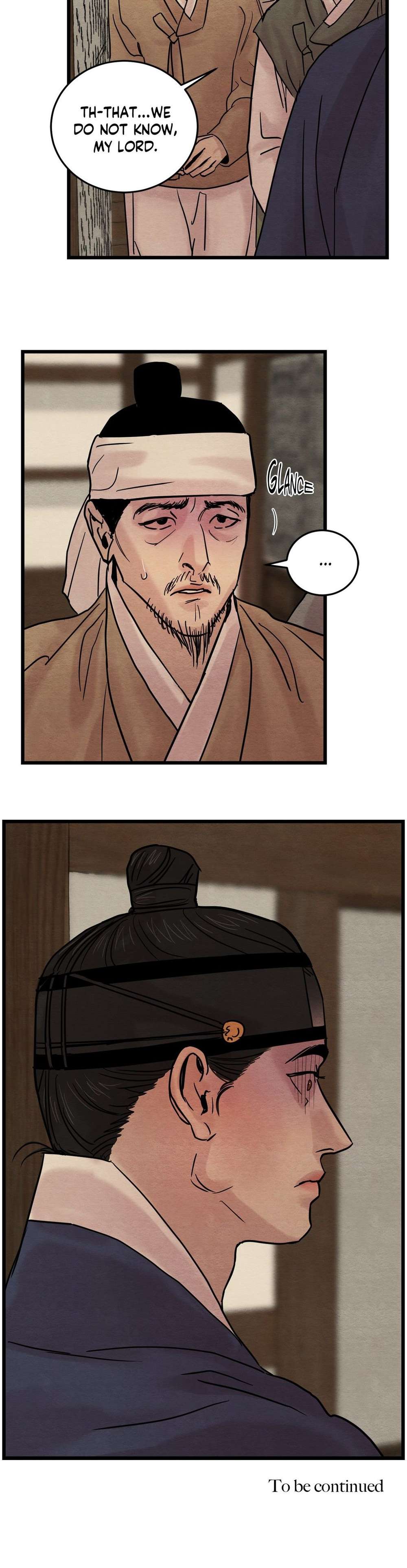 Painter-Of-The-Night-By-Byeonduck-Eng page 30