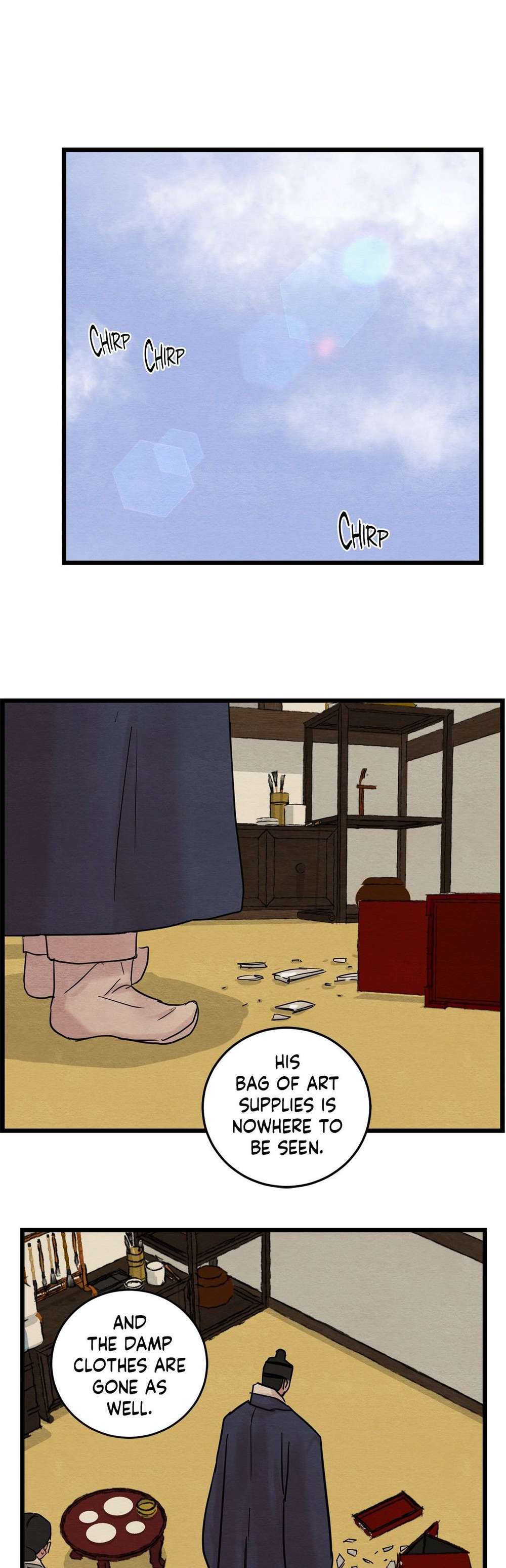 Painter-Of-The-Night-By-Byeonduck-Eng chapter_030 thumbnail