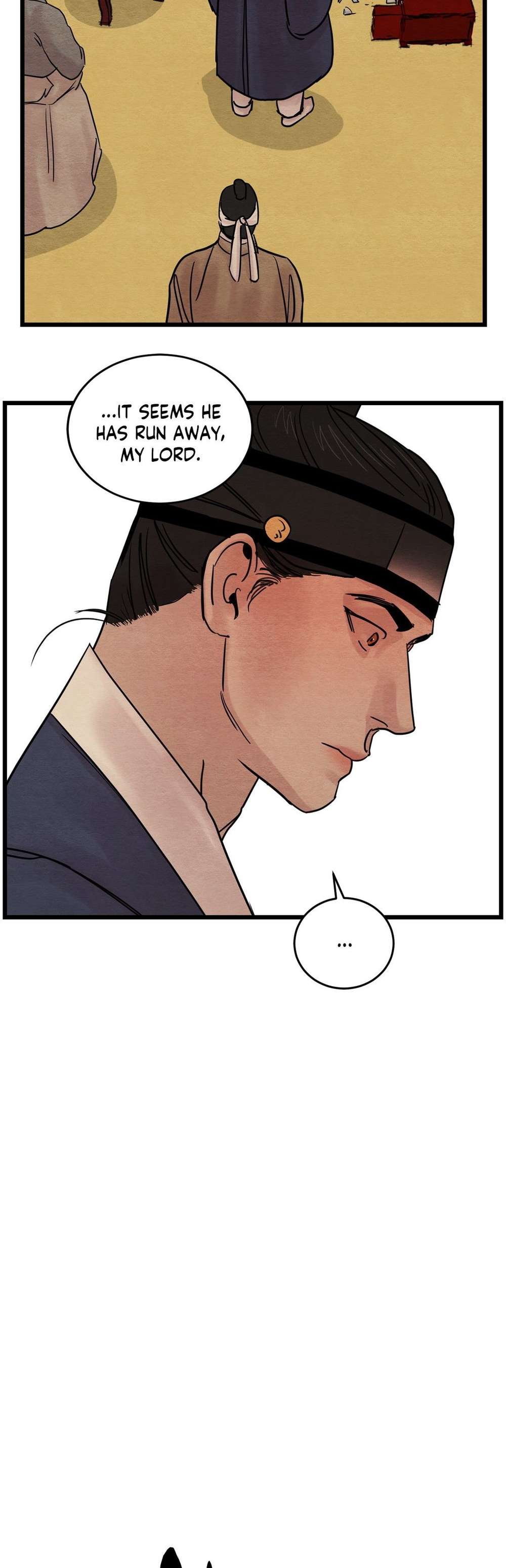 Painter-Of-The-Night-By-Byeonduck-Eng page 2