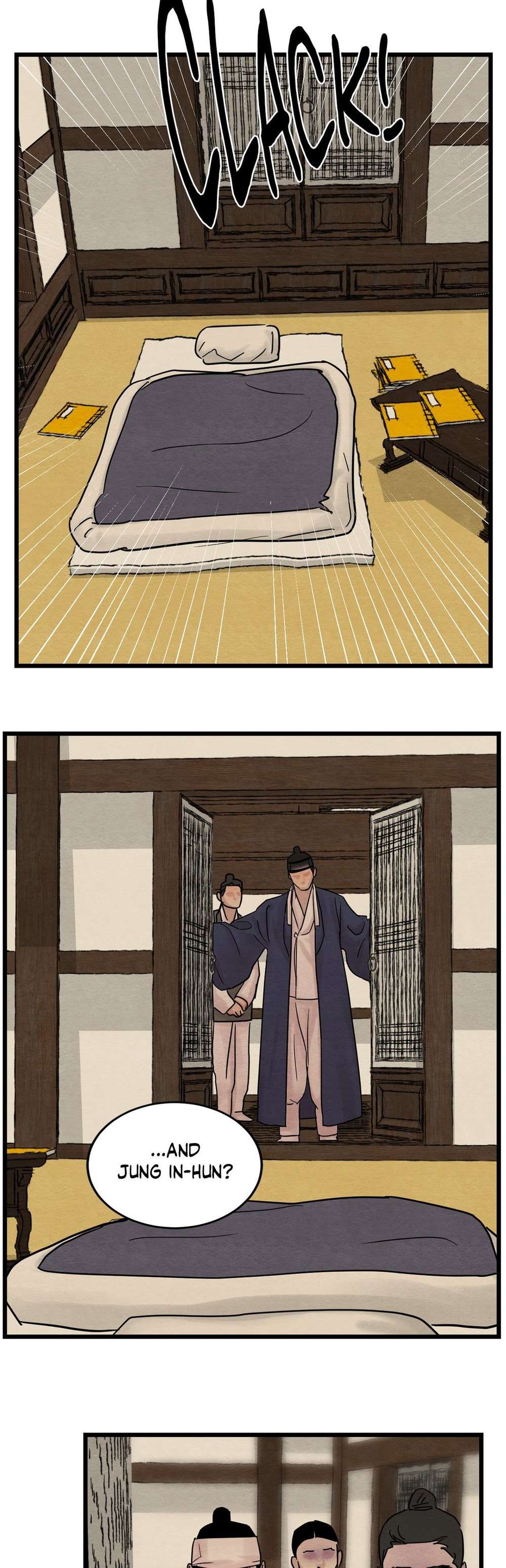 Painter-Of-The-Night-By-Byeonduck-Eng page 3