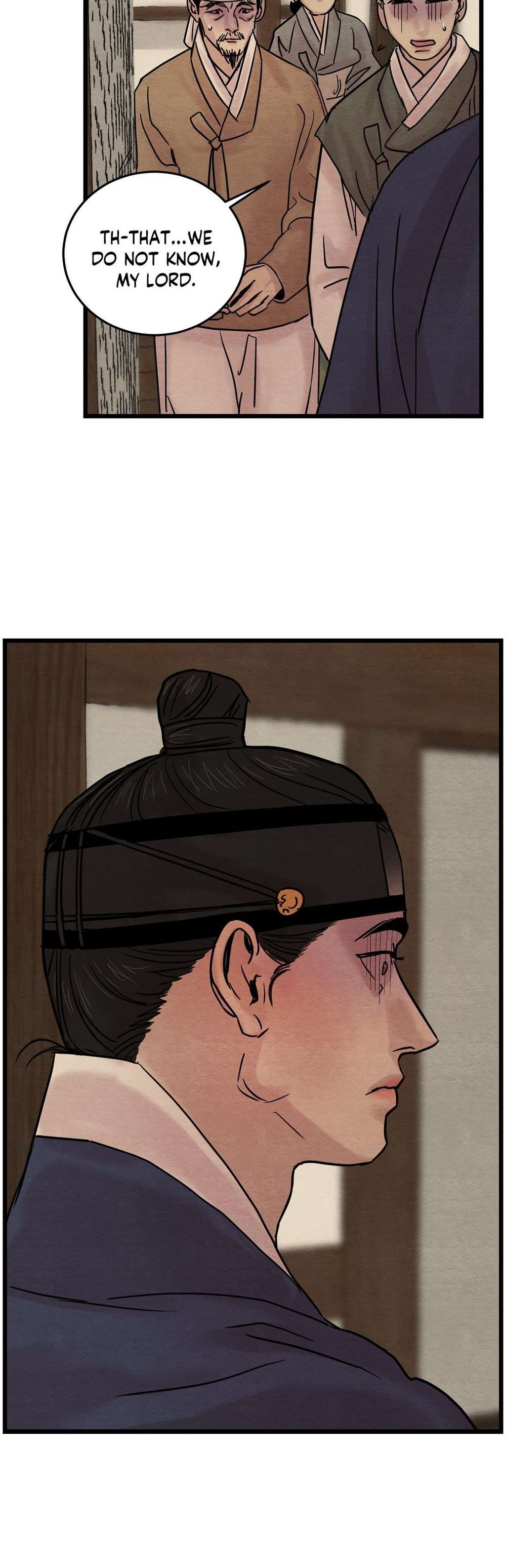 Painter-Of-The-Night-By-Byeonduck-Eng page 4