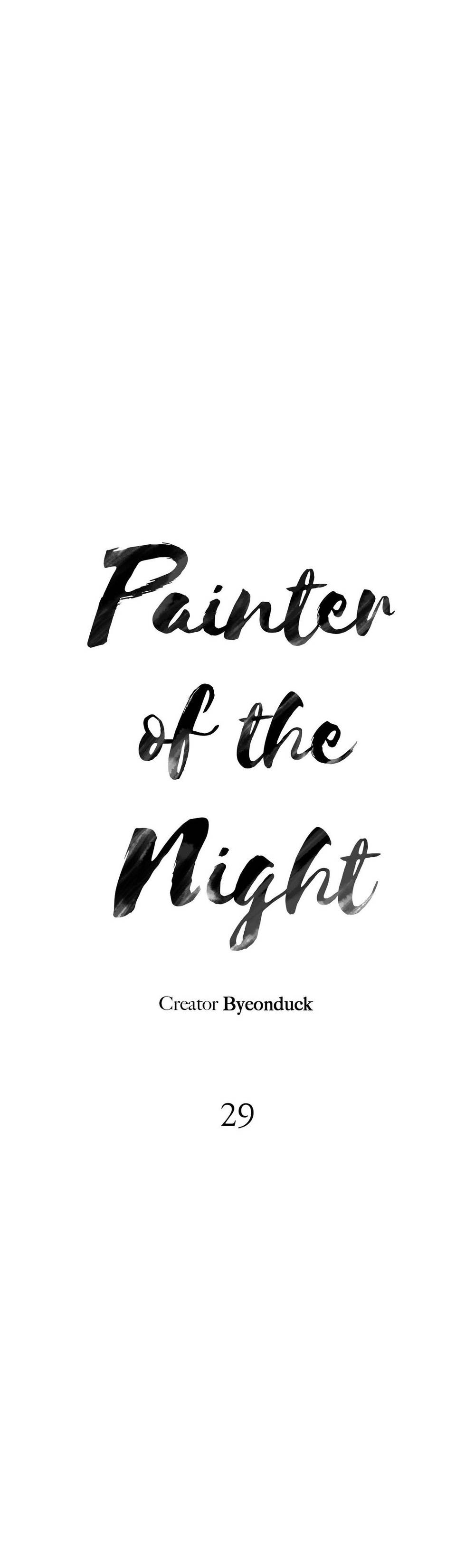 Painter-Of-The-Night-By-Byeonduck-Eng page 5