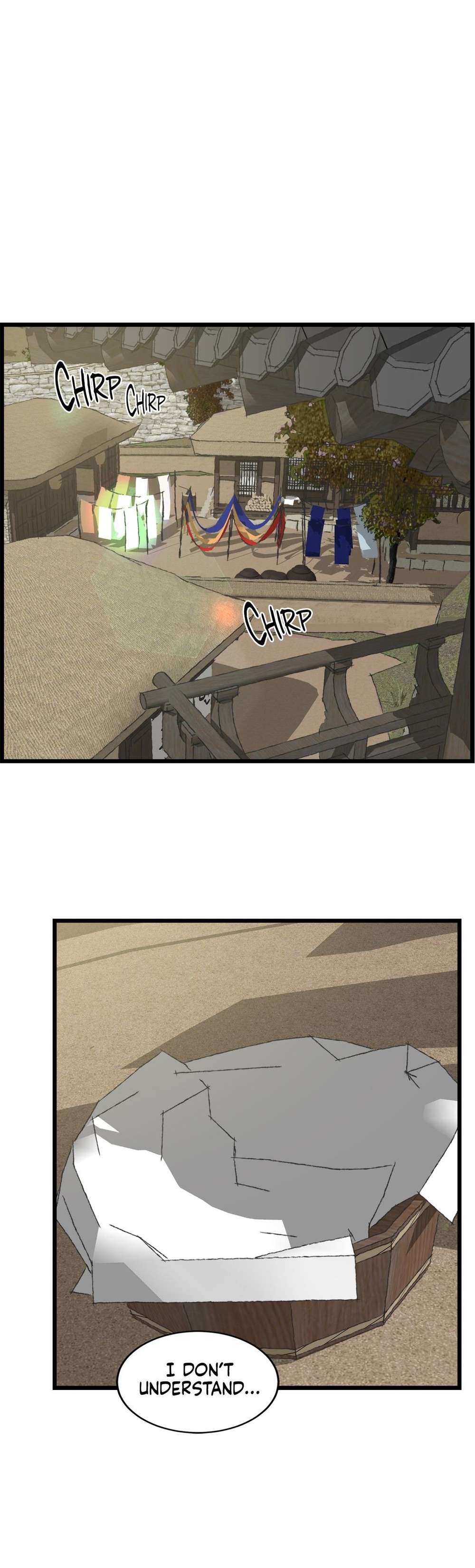 Painter-Of-The-Night-By-Byeonduck-Eng page 6