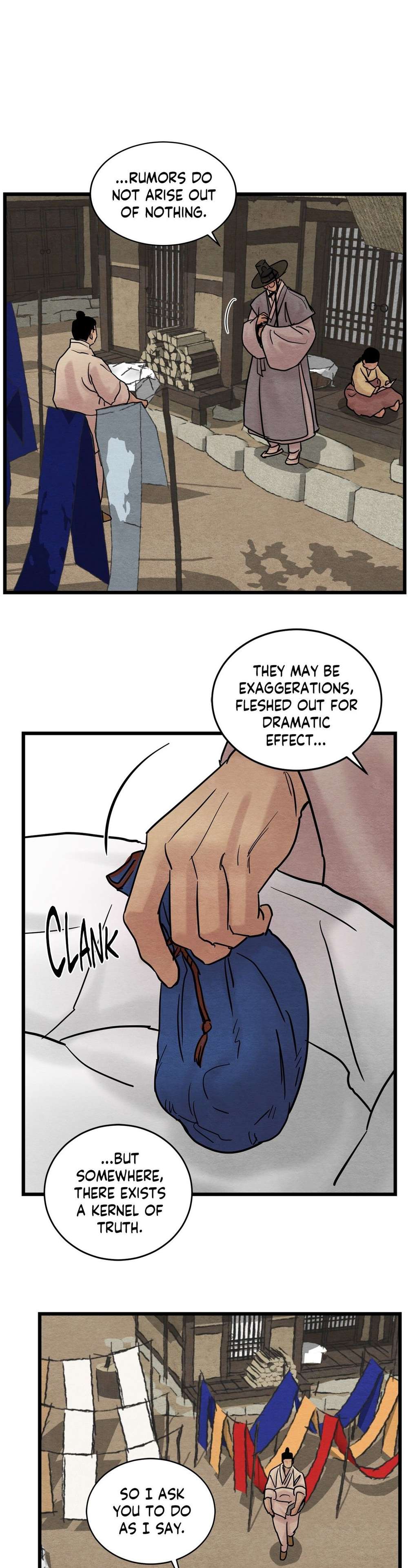 Painter-Of-The-Night-By-Byeonduck-Eng page 11