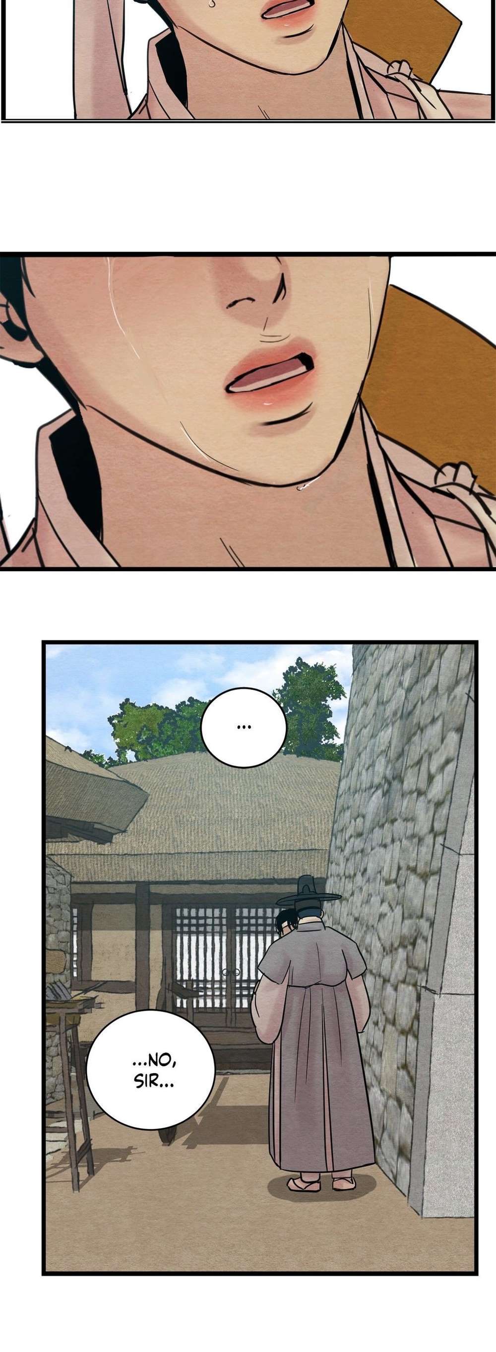 Painter-Of-The-Night-By-Byeonduck-Eng page 26