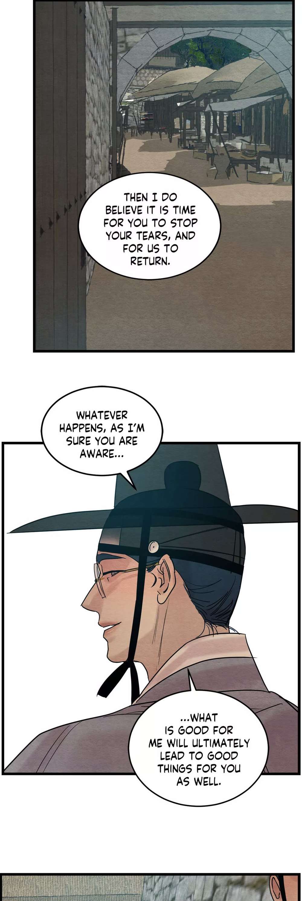 Painter-Of-The-Night-By-Byeonduck-Eng chapter_031 thumbnail