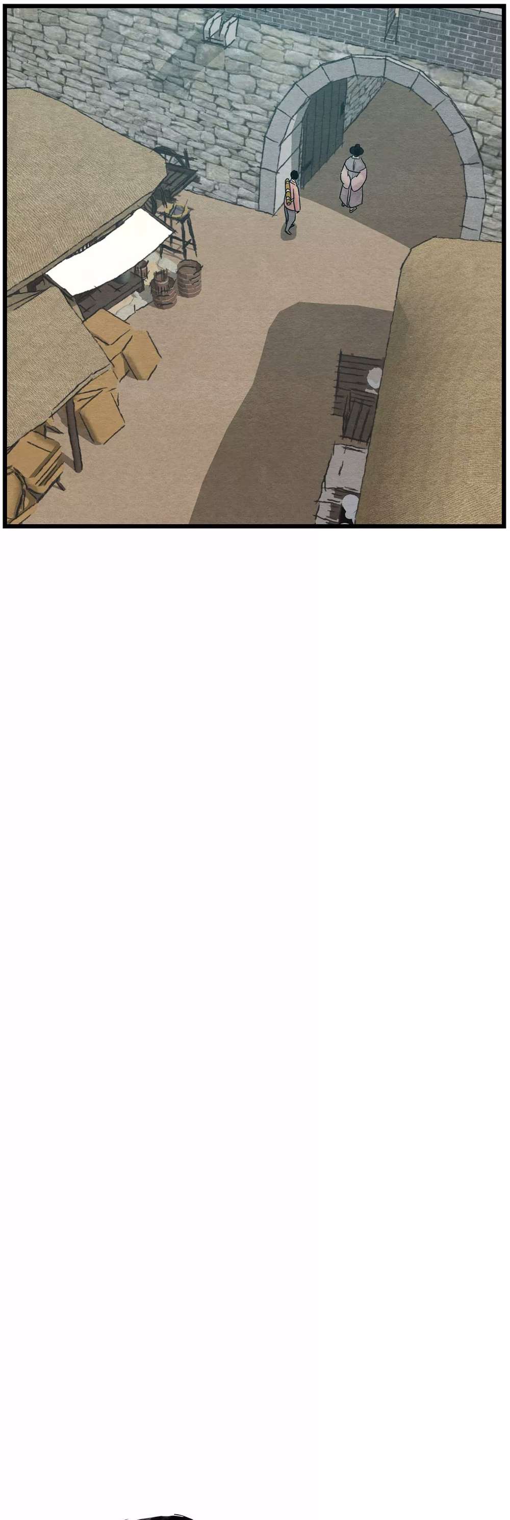 Painter-Of-The-Night-By-Byeonduck-Eng page 3