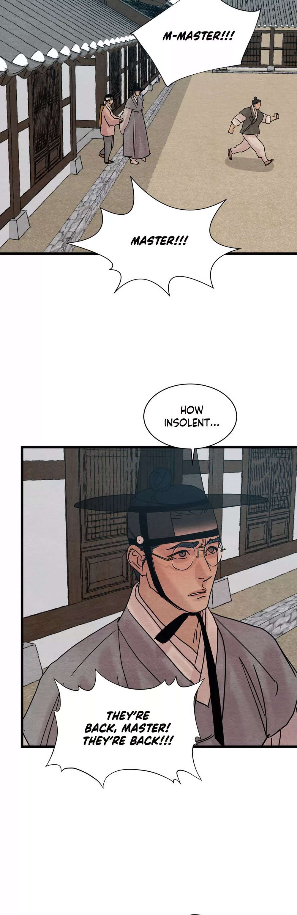 Painter-Of-The-Night-By-Byeonduck-Eng page 6