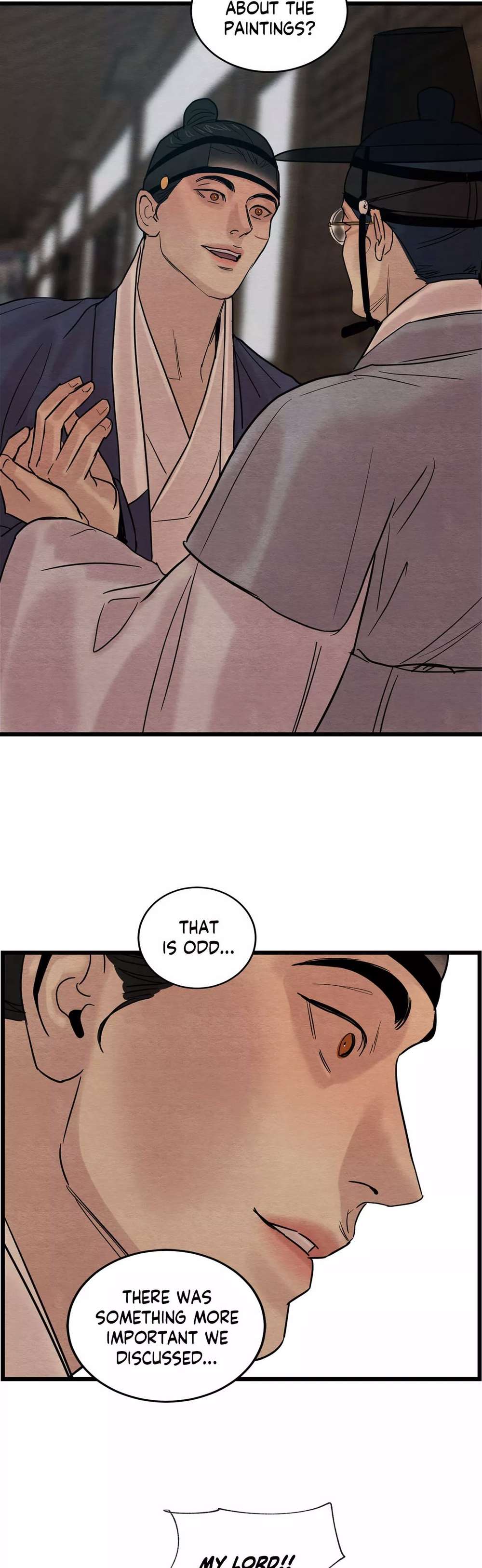 Painter-Of-The-Night-By-Byeonduck-Eng page 16
