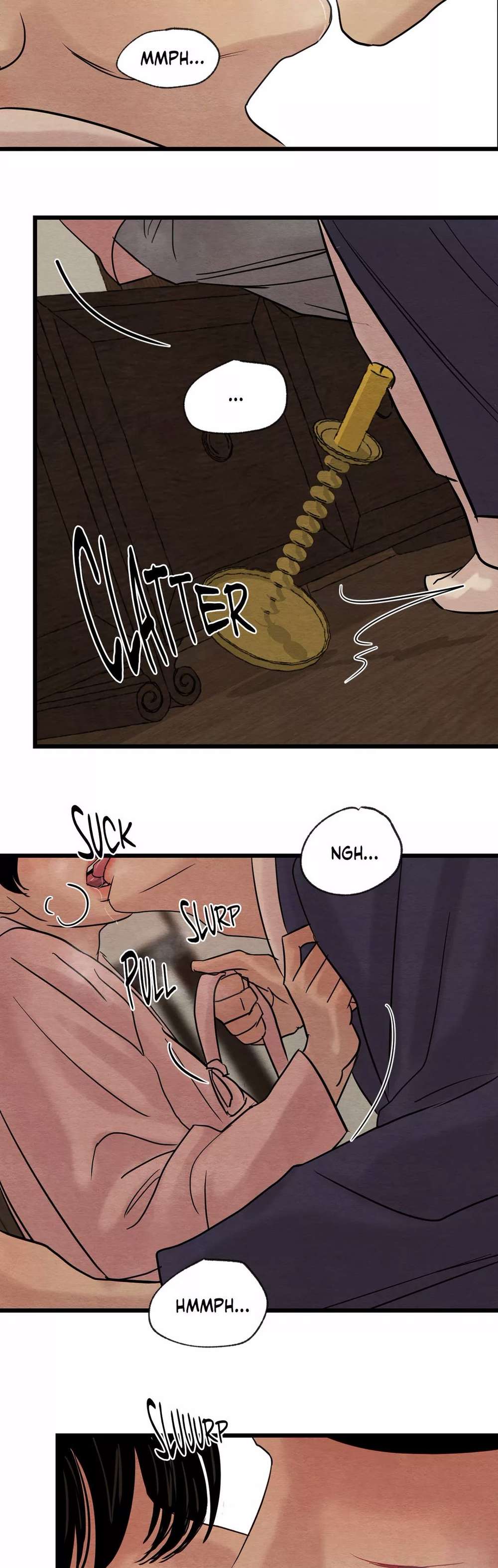 Painter-Of-The-Night-By-Byeonduck-Eng page 22