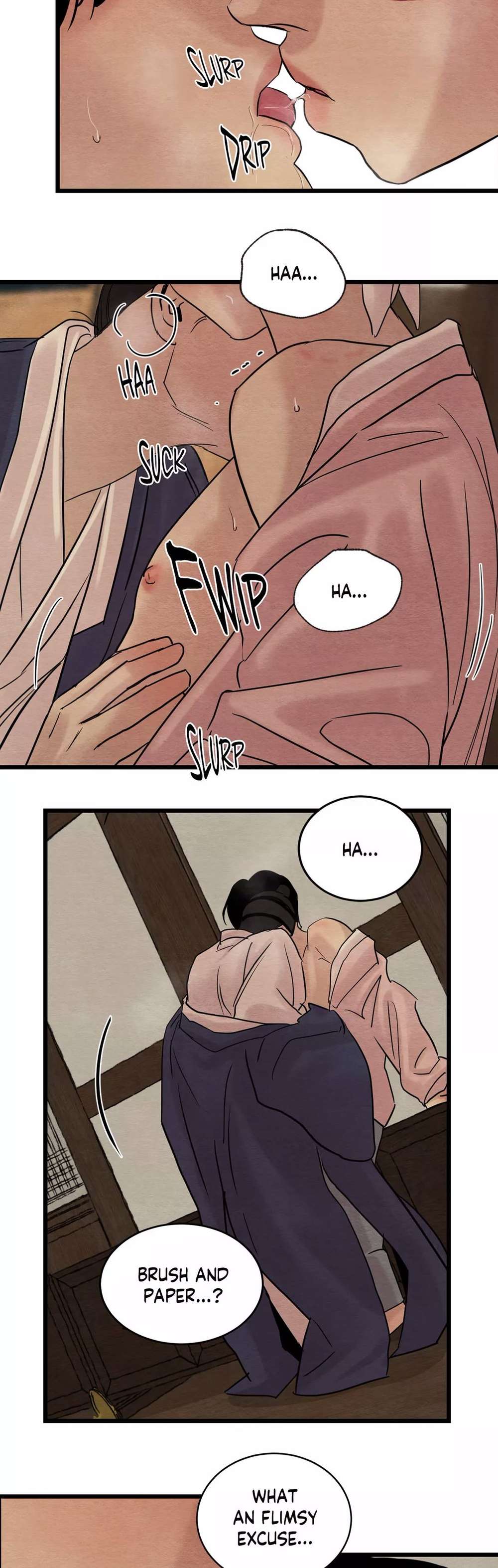 Painter-Of-The-Night-By-Byeonduck-Eng page 23