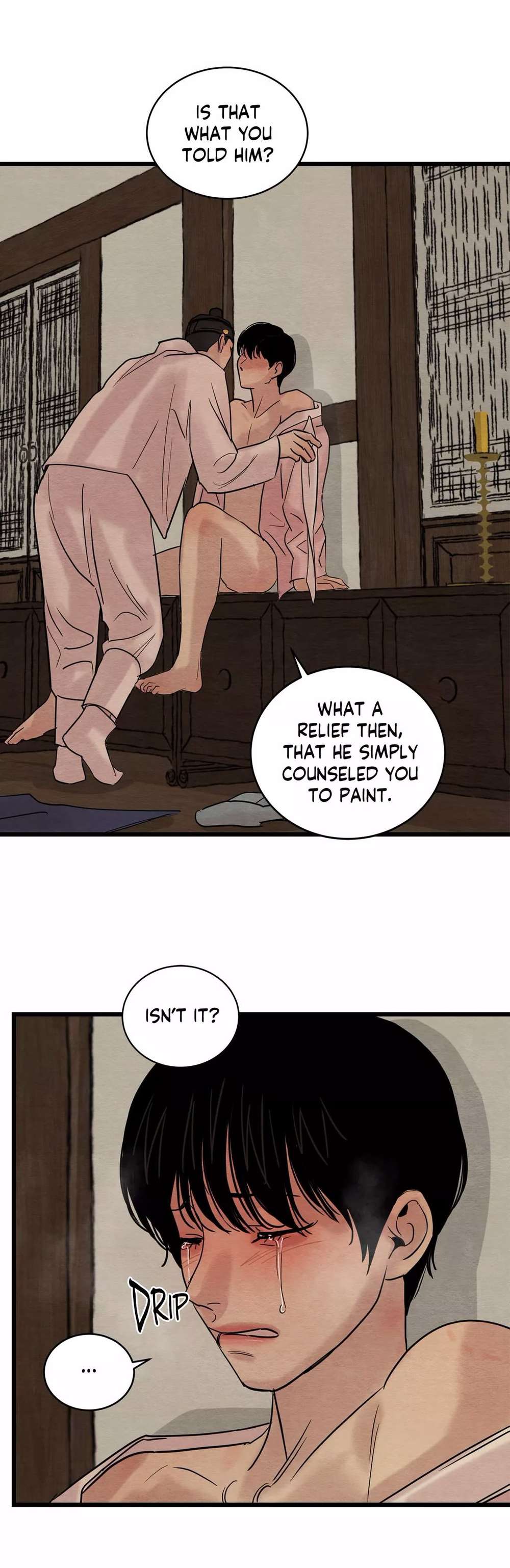 Painter-Of-The-Night-By-Byeonduck-Eng chapter_032 thumbnail