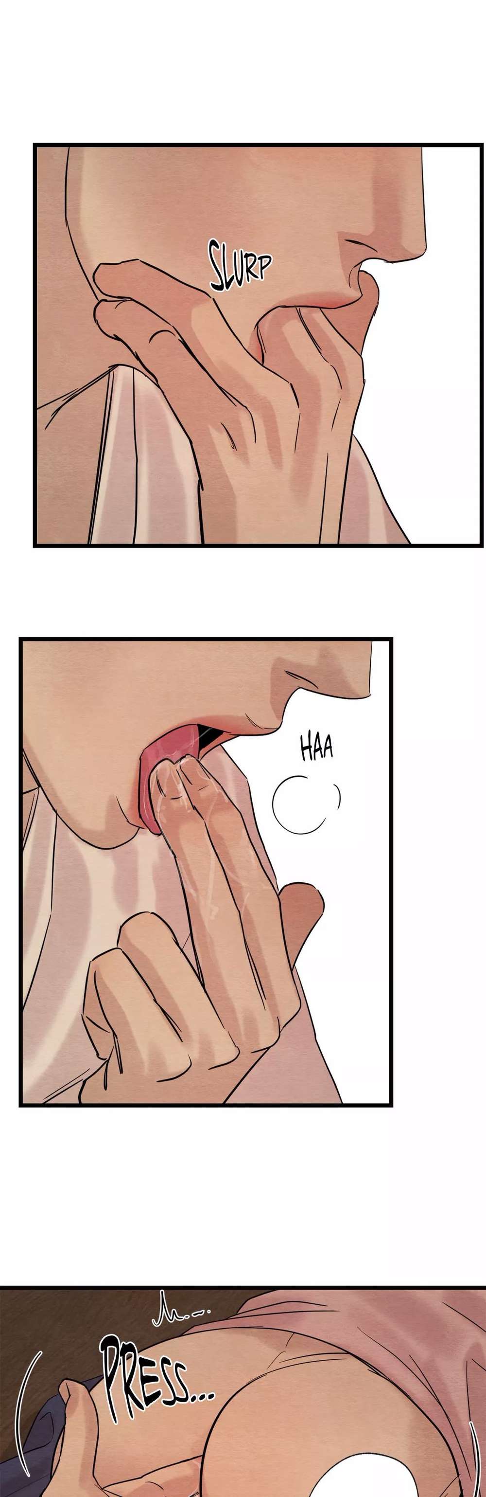 Painter-Of-The-Night-By-Byeonduck-Eng page 6