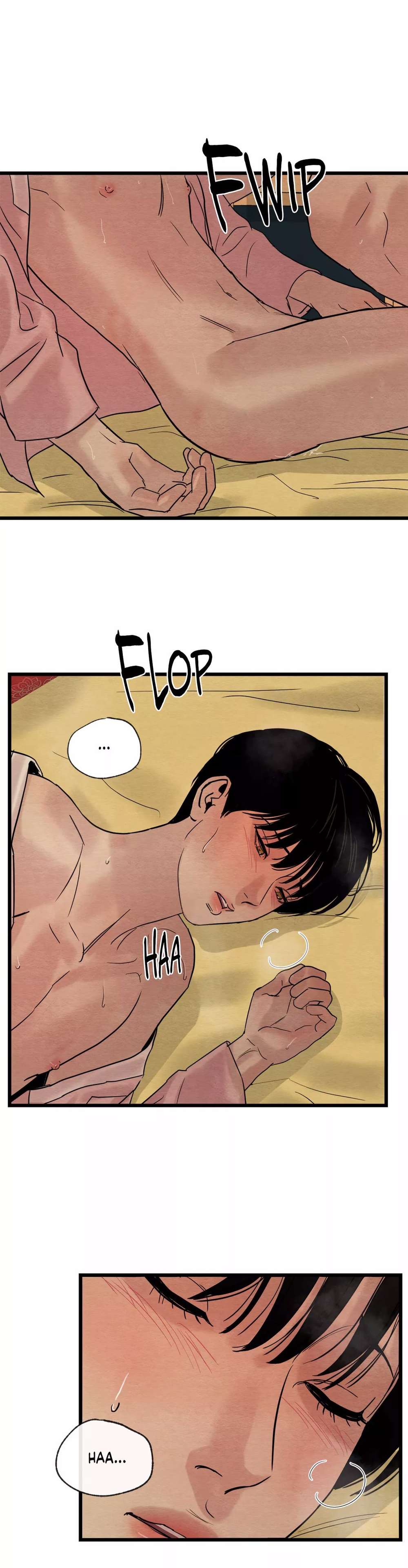 Painter-Of-The-Night-By-Byeonduck-Eng chapter_033 thumbnail