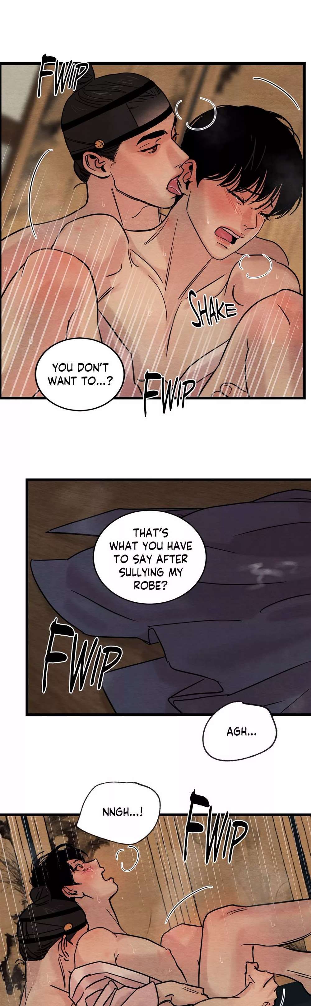 Painter-Of-The-Night-By-Byeonduck-Eng page 5