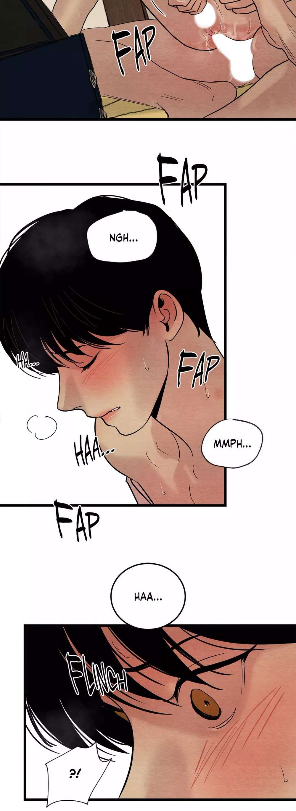 Painter-Of-The-Night-By-Byeonduck-Eng page 18