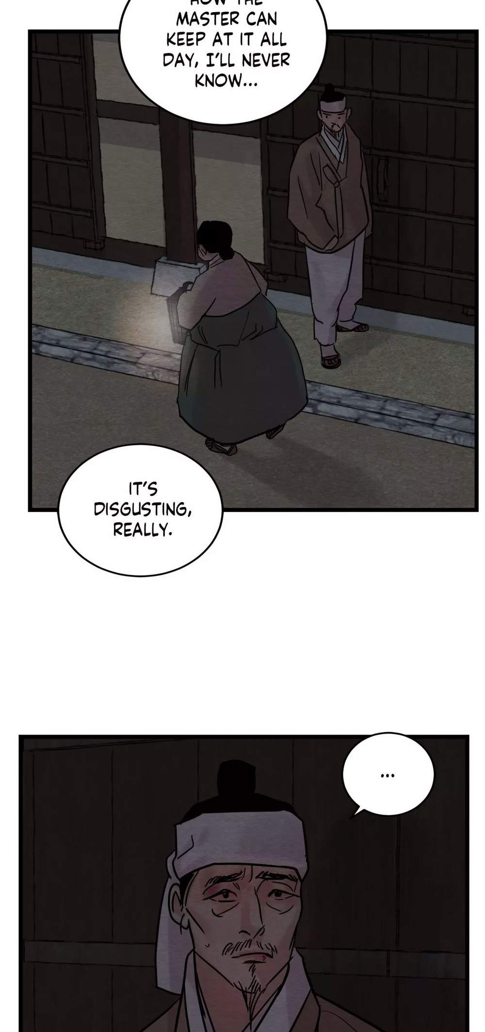Painter-Of-The-Night-By-Byeonduck-Eng page 29