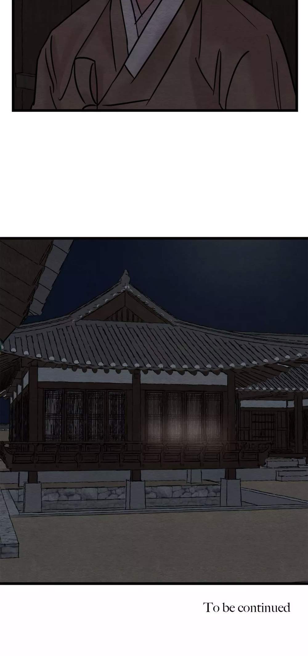 Painter-Of-The-Night-By-Byeonduck-Eng page 30