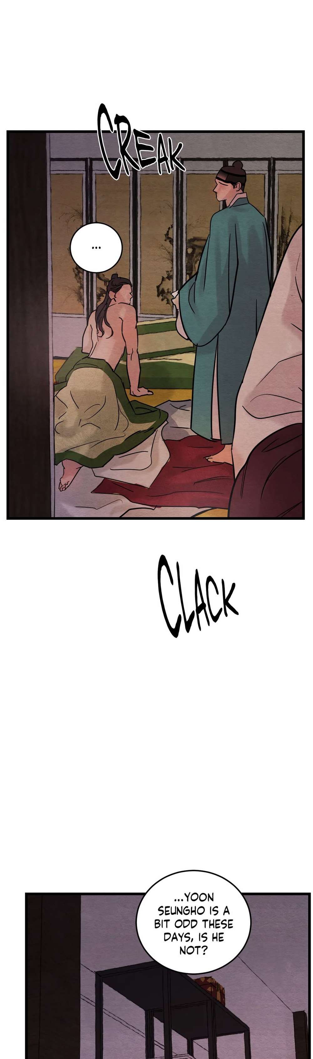 Painter-Of-The-Night-By-Byeonduck-Eng chapter_035 thumbnail