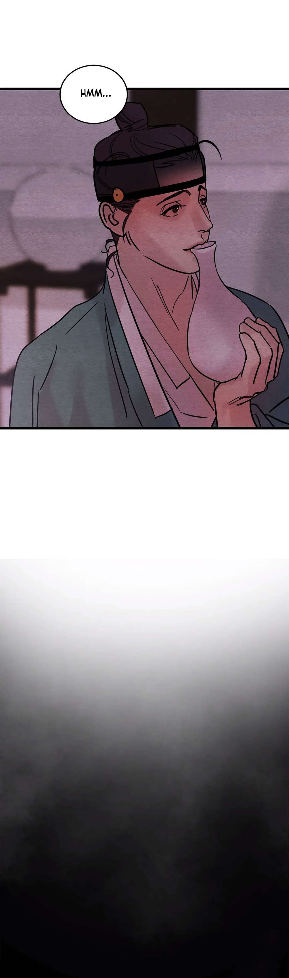 Painter-Of-The-Night-By-Byeonduck-Eng page 3