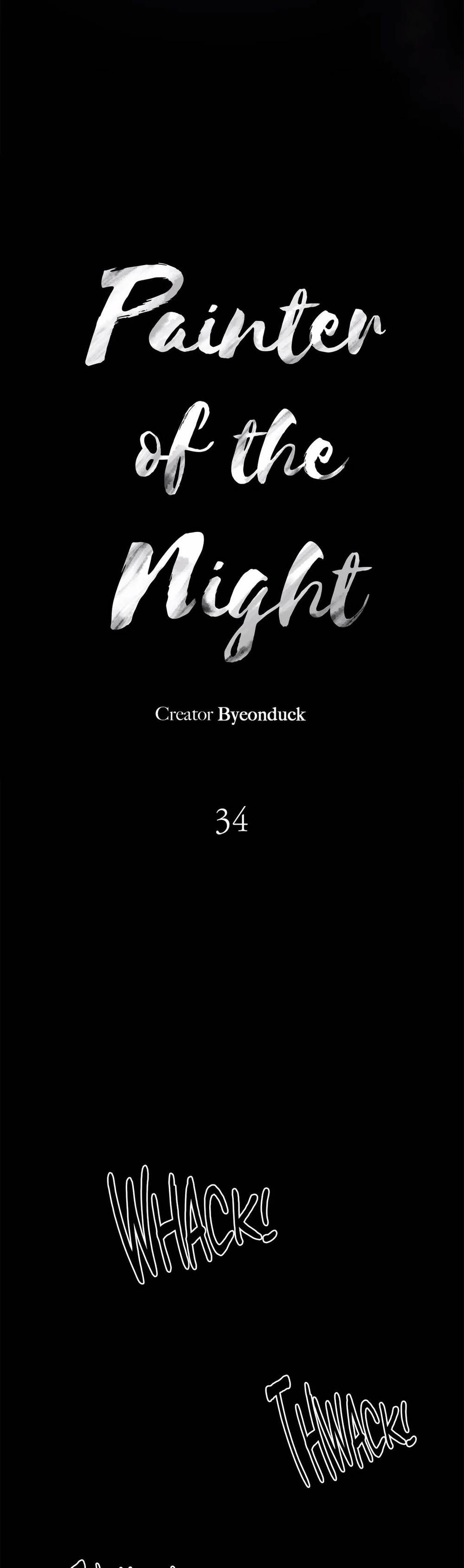 Painter-Of-The-Night-By-Byeonduck-Eng page 4
