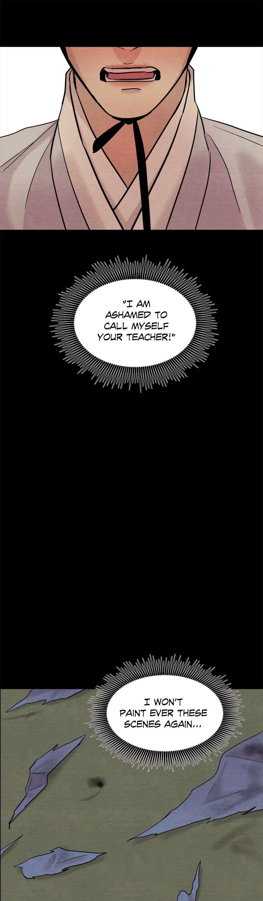 Painter-Of-The-Night-By-Byeonduck-Eng page 6