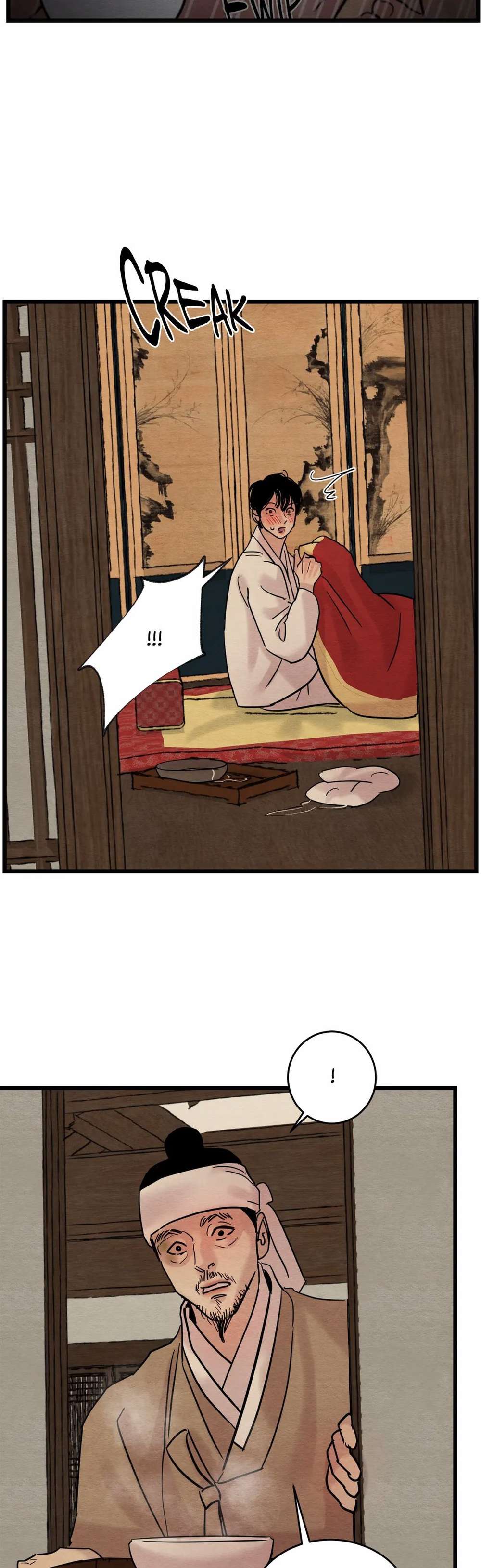 Painter-Of-The-Night-By-Byeonduck-Eng page 14