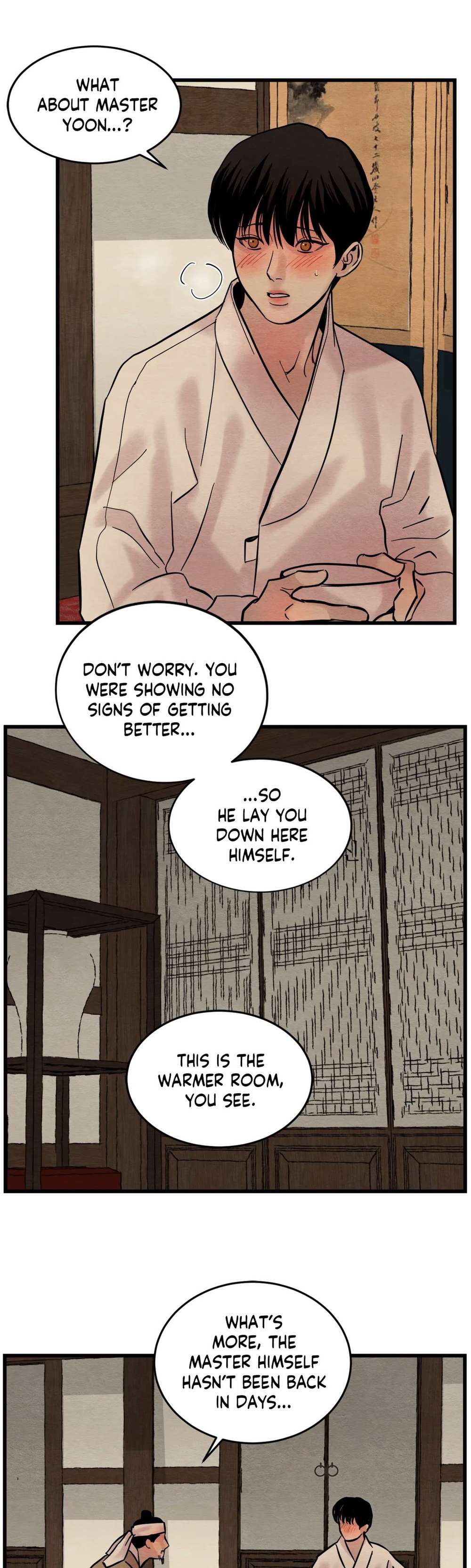 Painter-Of-The-Night-By-Byeonduck-Eng page 16