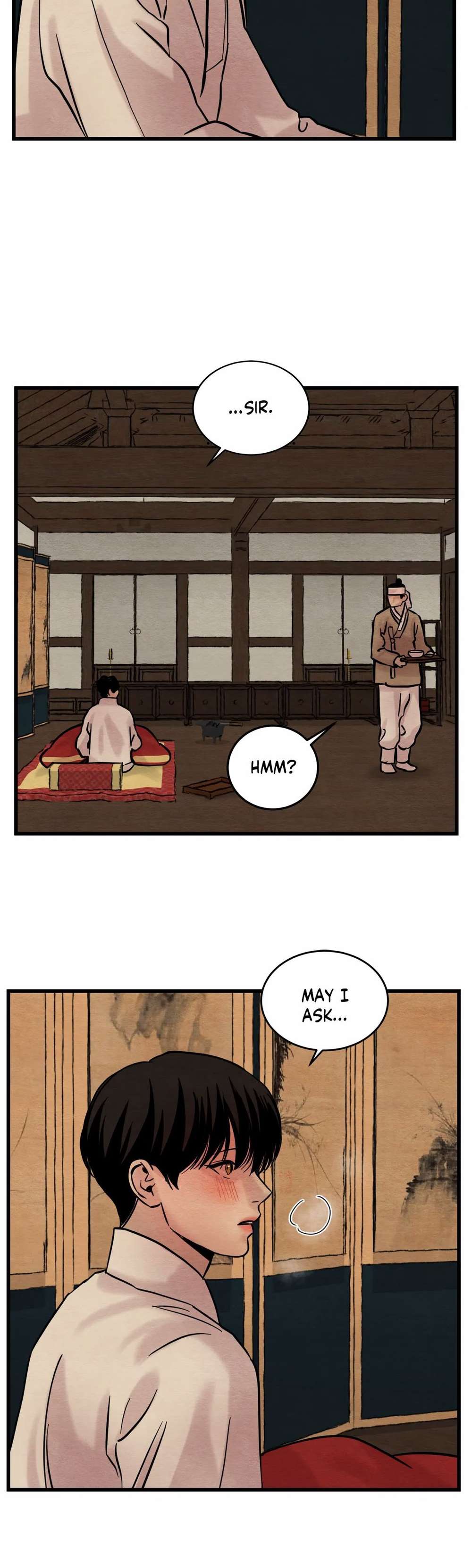 Painter-Of-The-Night-By-Byeonduck-Eng page 18