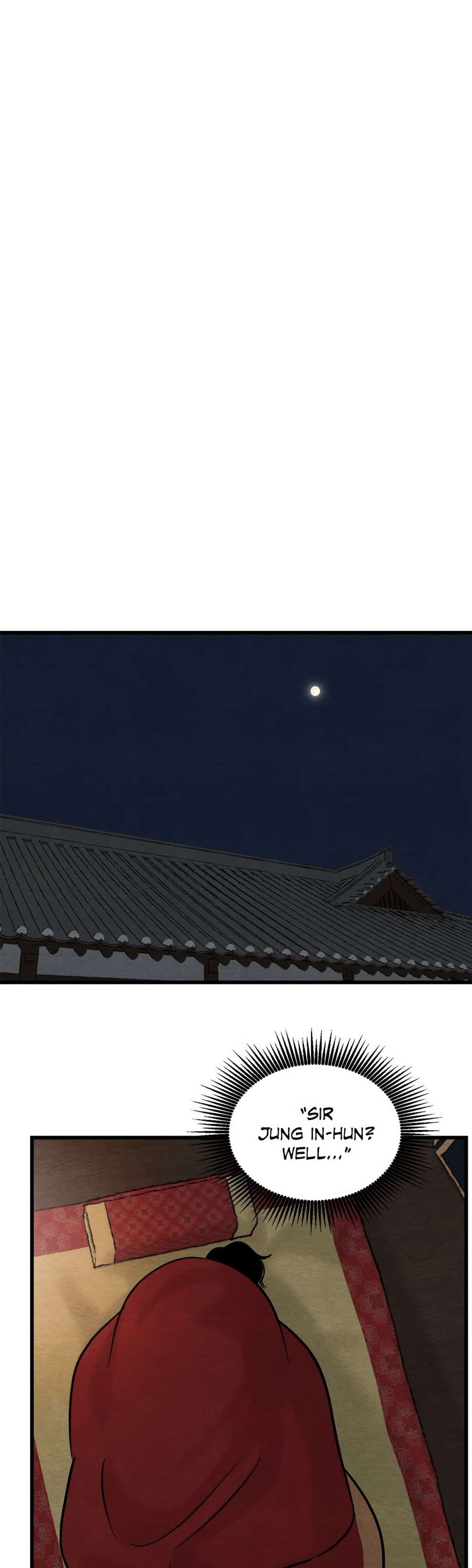Painter-Of-The-Night-By-Byeonduck-Eng page 19