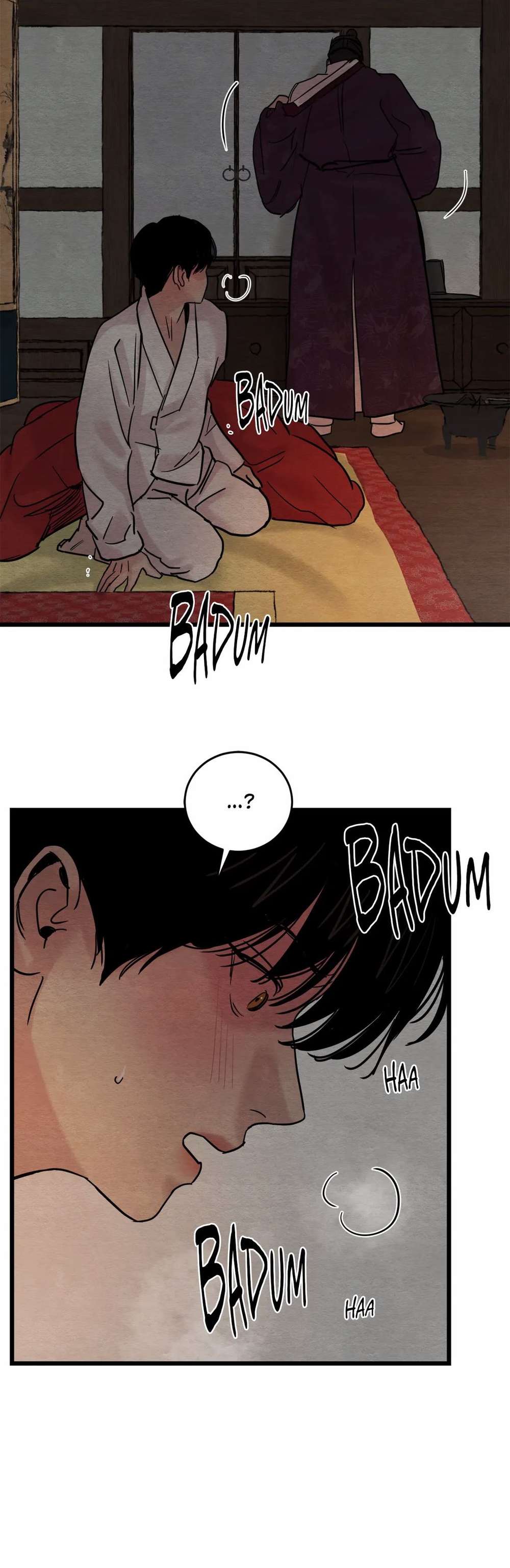 Painter-Of-The-Night-By-Byeonduck-Eng page 24