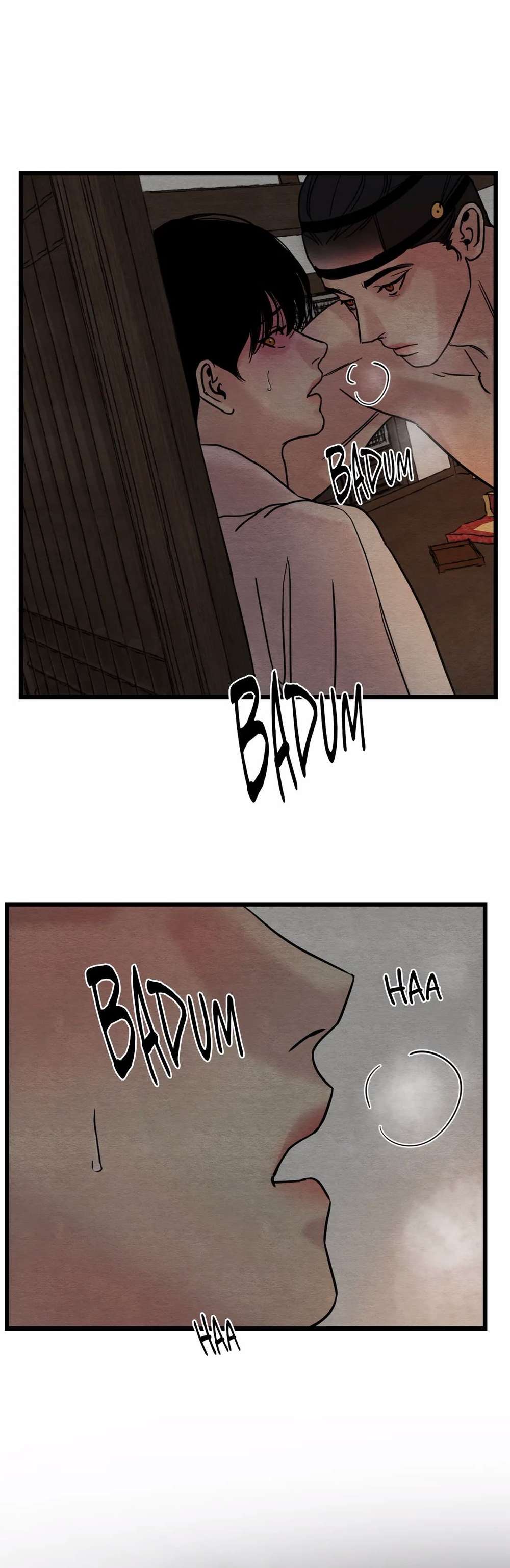 Painter-Of-The-Night-By-Byeonduck-Eng page 32