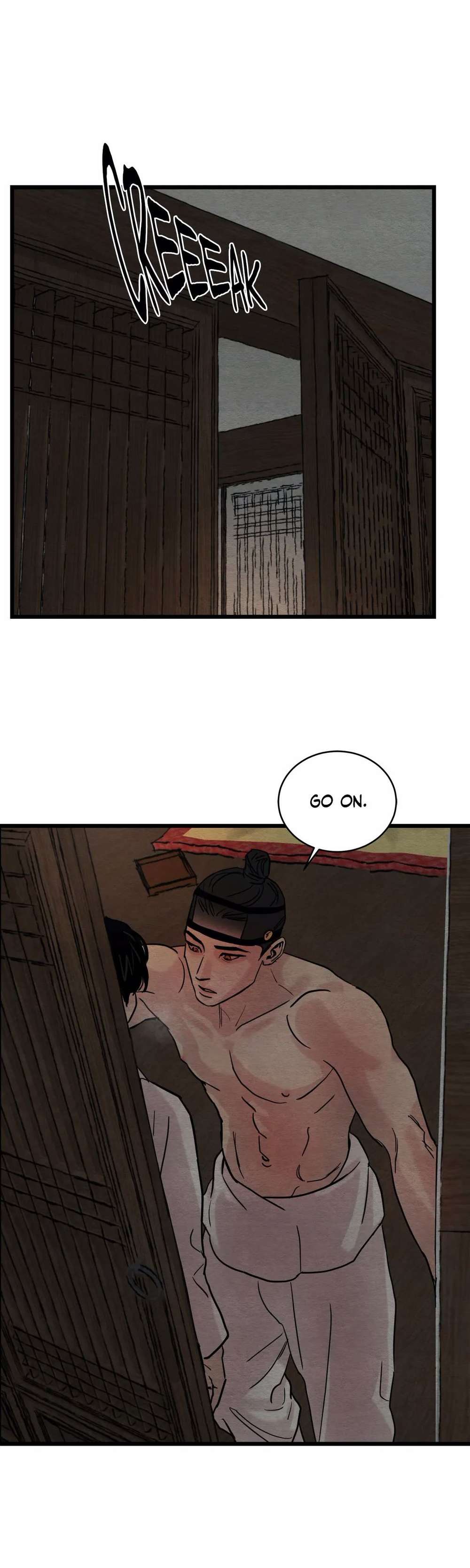 Painter-Of-The-Night-By-Byeonduck-Eng chapter_036 thumbnail