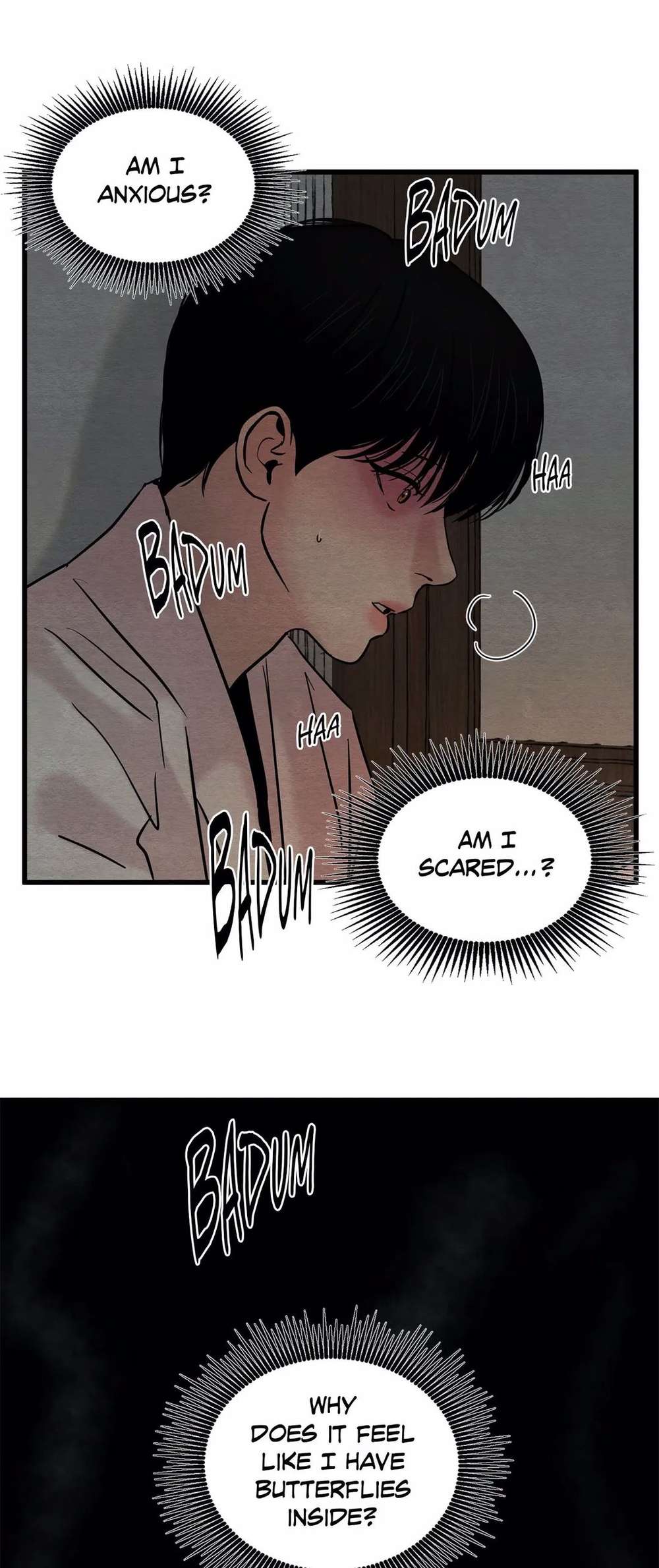 Painter-Of-The-Night-By-Byeonduck-Eng page 5