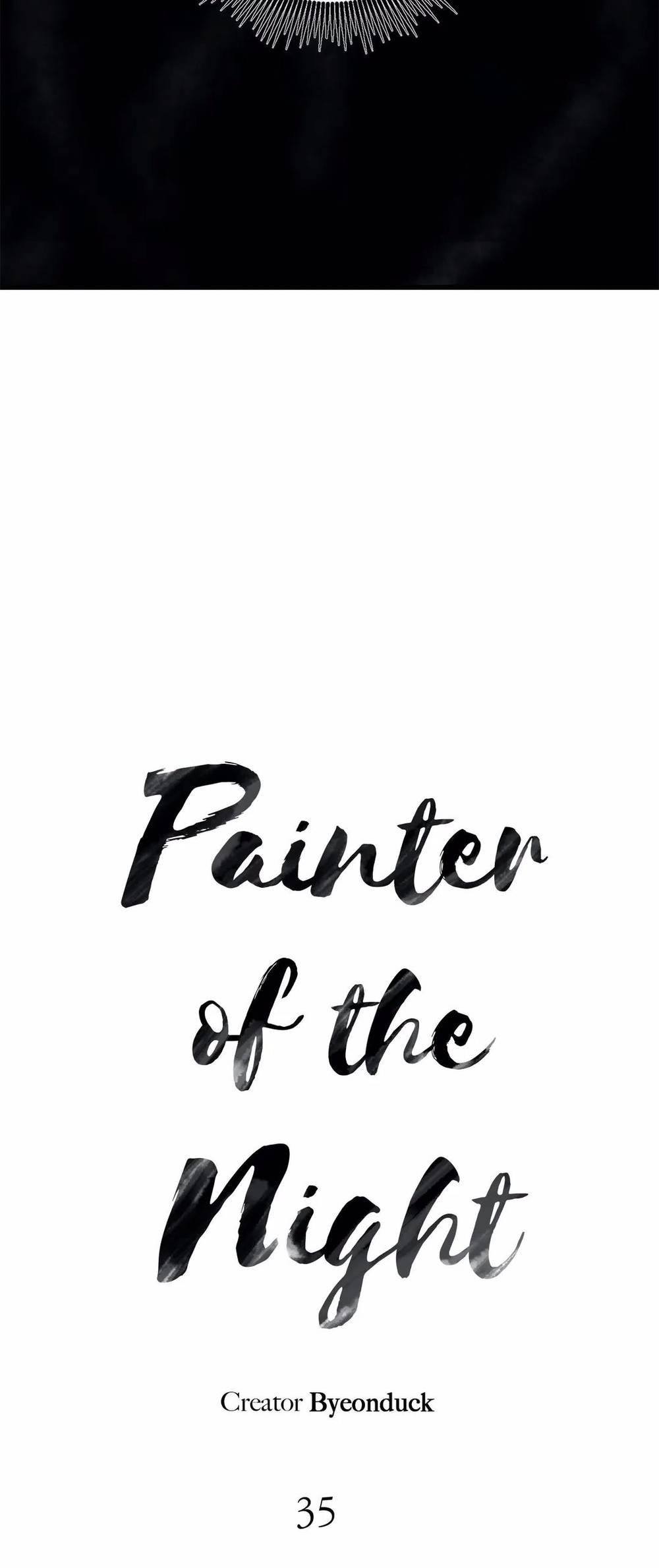 Painter-Of-The-Night-By-Byeonduck-Eng page 6